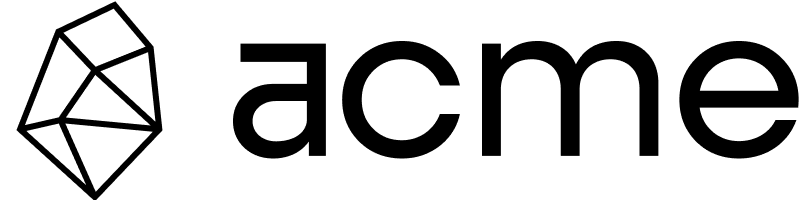 acme-black.png