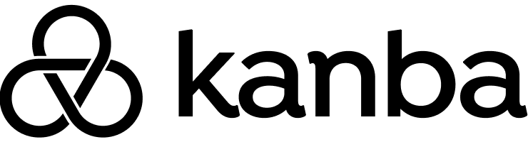kanba-black.png