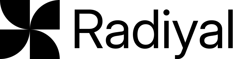 radiyal-black.png