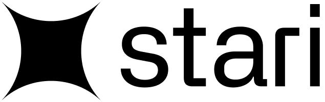 stari-black.png