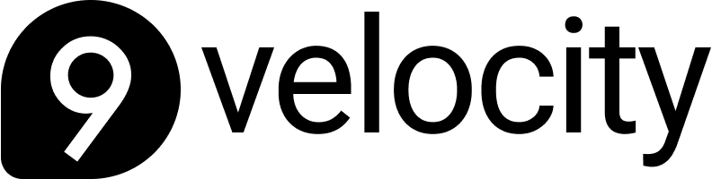 velocity9-black.png