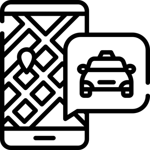 taxi_2684125.png