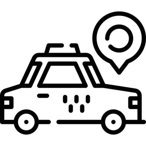 taxi_3229376.png